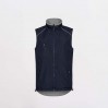 Reversible Gilet C+ Plus Size Men - 5N/navy-n.light grey (7200_F1_M_L_.jpg)