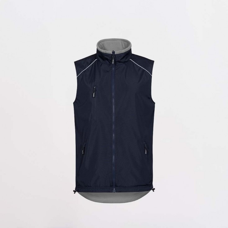 Reversible Weste C+ Plus Size Männer - 5N/navy-n.light grey (7200_F1_M_L_.jpg)