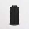 Veste sans manches Reversible C+ grandes tailles Femmes - BG/black-steel gray (7205_F1_M_K_.jpg)