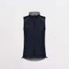 Reversible Gilet C+ Plus Size Women - 5N/navy-n.light grey (7205_F1_M_L_.jpg)