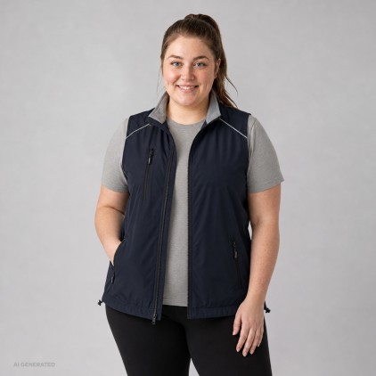 Reversible Weste C+ Plus Size Frauen - 5N/navy-n.light grey (7205_F1_M_L_.jpg)