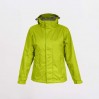 Veste Performance C+ grandes tailles Hommes - LM/lime (7548_F1_C_S_.jpg)