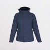Veste Performance C+ grandes tailles Hommes - 54/navy (7548_F1_D_F_.jpg)