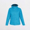 Veste Performance C+ grandes tailles Hommes - AQ/aqua (7548_F1_D_O_.jpg)