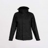 Veste Performance C+ grandes tailles Hommes - 9D/black (7548_F1_G_K_.jpg)