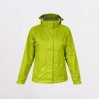 Veste Performance C+ grandes tailles Femmes - LM/lime (7549_F1_C_S_.jpg)