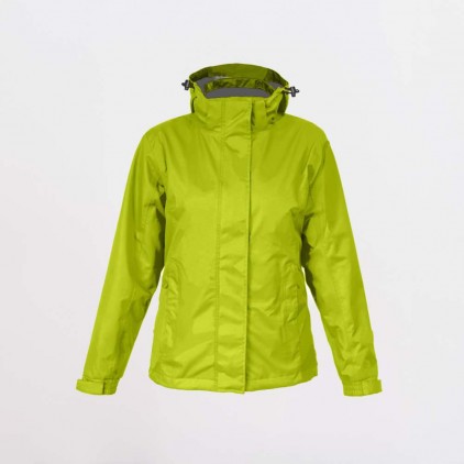 Performance Jacke C+ Frauen Plus Size - LM/lime (7549_F1_C_S_.jpg)