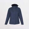 Veste Performance C+ grandes tailles Femmes - 54/navy (7549_F1_D_F_.jpg)