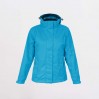 Performance Jacke C+ Frauen Plus Size - AQ/aqua (7549_F1_D_O_.jpg)