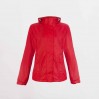Performance Jacke C+ Frauen Plus Size - 36/fire red (7549_F1_F_D_.jpg)