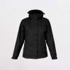 Performance Jacket C+ Plus Size Women - 9D/black (7549_F1_G_K_.jpg)