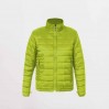 Veste doudoune C+ grandes tailles Hommes - LM/lime (7621_F1_C_S_.jpg)