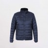 Padded Jacke C+ Plus Size Männer - 54/navy (7621_F1_D_F_.jpg)
