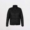 Veste doudoune C+ grandes tailles Hommes - 9D/black (7621_F1_G_K_.jpg)