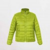 Veste doudoune C+ grandes tailles Femmes - LM/lime (7622_F1_C_S_.jpg)