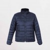 Padded Jacket C+ Plus Size Women - 54/navy (7622_F1_D_F_.jpg)