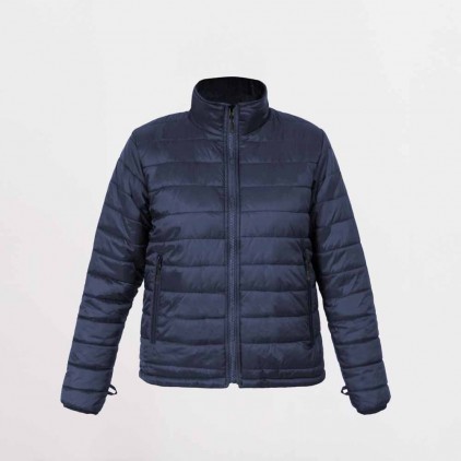 Veste doudoune C+ grandes tailles Femmes - 54/navy (7622_F1_D_F_.jpg)