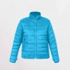 Padded Jacke C+ Plus Size Frauen - AQ/aqua (7622_F1_D_O_.jpg)
