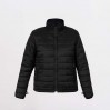 Padded Jacket C+ Plus Size Women - 9D/black (7622_F1_G_K_.jpg)