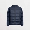 Men’s Padded Jacket - 54/navy (7631_F1_D_F_.jpg)