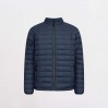 Men’s Padded Jacket - FN/french navy (7631_F1_D_J_.jpg)