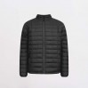 Men’s Padded Jacket - 9D/black (7631_F1_G_K_.jpg)