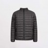 Padded Jacke Plus Size Männer - CA/charcoal (7631_F1_G_L_.jpg)