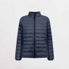 Women’s Padded Jacket - 54/navy (7632_F1_D_F_.jpg)