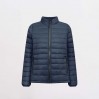 Women’s Padded Jacket - FN/french navy (7632_F1_D_J_.jpg)