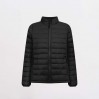 Women’s Padded Jacket - 9D/black (7632_F1_G_K_.jpg)
