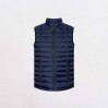 Men’s Padded Vest - 54/navy (7634_F1_D_F_.jpg)