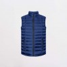Padded Weste Plus Size Männer - FN/french navy (7634_F1_D_J_.jpg)