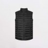 Men’s Padded Vest - 9D/black (7634_F1_G_K_.jpg)