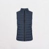 Women’s Padded Vest - 54/navy (7635_F1_D_F_.jpg)