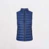 Women’s Padded Vest - FN/french navy (7635_F1_D_J_.jpg)