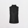 Padded Weste Plus Size Frauen - 9D/black (7635_F1_G_K_.jpg)