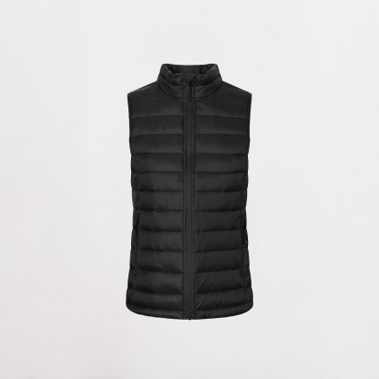 Women’s Padded Vest - 9D/black (7635_F1_G_K_.jpg)