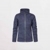 Strick-Fleece Jacke C+ Plus Size Frauen - HB/heather blue (7725_F1_G_UE.jpg)