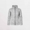 Veste en laine C+ grandes tailles Femmes - HY/heather grey (7725_F1_G_Z_.jpg)
