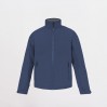 Softshell Jacke C+ Plus Size Männer - 54/navy (7820_F1_D_F_.jpg)