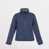 Veste Softshell C+ grandes tailles Femmes - 54/navy (7821_F1_D_F_.jpg)