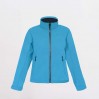 Veste Softshell C+ grandes tailles Femmes - AQ/aqua (7821_F1_D_O_.jpg)