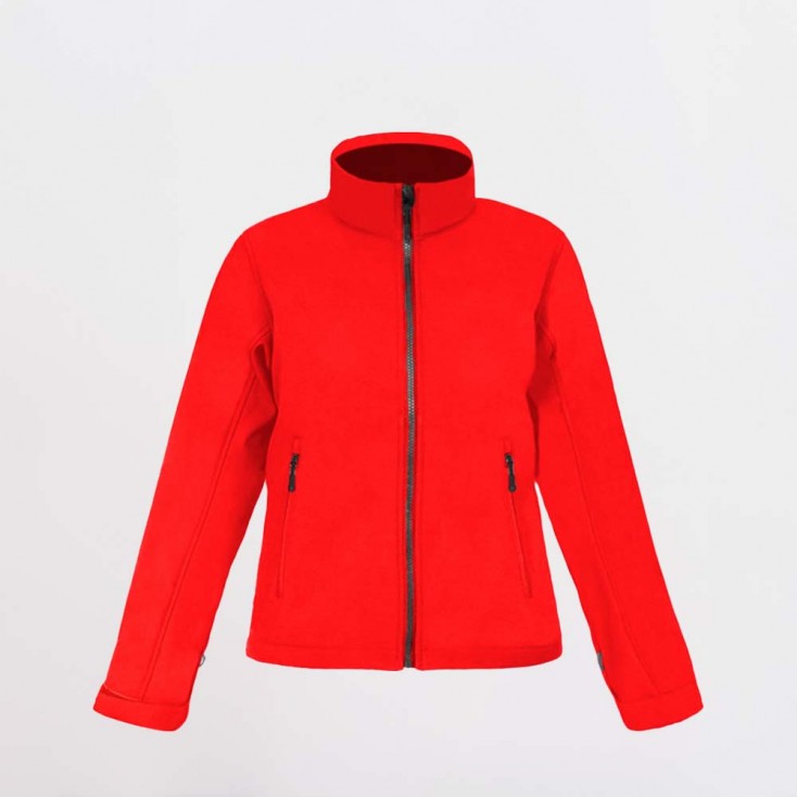 Veste Softshell C+ grandes tailles Femmes - 36/fire red (7821_F1_F_D_.jpg)