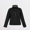 Softshell Jacket C+ Plus Size Women - 9D/black (7821_F1_G_K_.jpg)