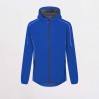 Leichte Softshell Jacke Plus Size Männer - VB/royal (7830_F1_D_E_.jpg)