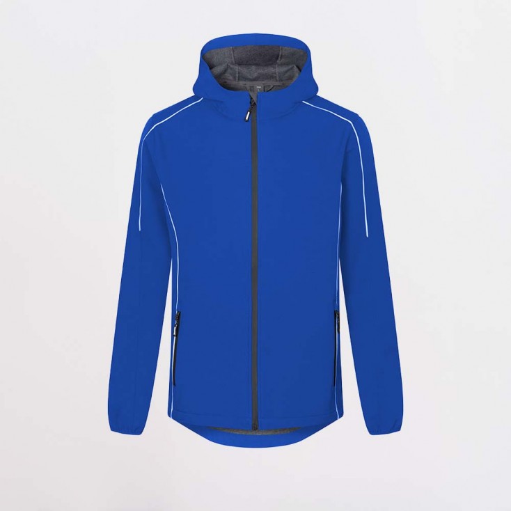 Leichte Softshell Jacke Plus Size Männer - VB/royal (7830_F1_D_E_.jpg)