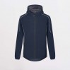 Men’s Light Softshell - 54/navy (7830_F1_D_F_.jpg)