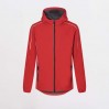 Leichte Softshell Jacke Plus Size Männer - 36/fire red (7830_F1_F_D_.jpg)