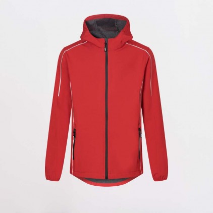 Leichte Softshell Jacke Plus Size Männer - 36/fire red (7830_F1_F_D_.jpg)
