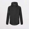 Men’s Light Softshell - 9D/black (7830_F1_G_K_.jpg)